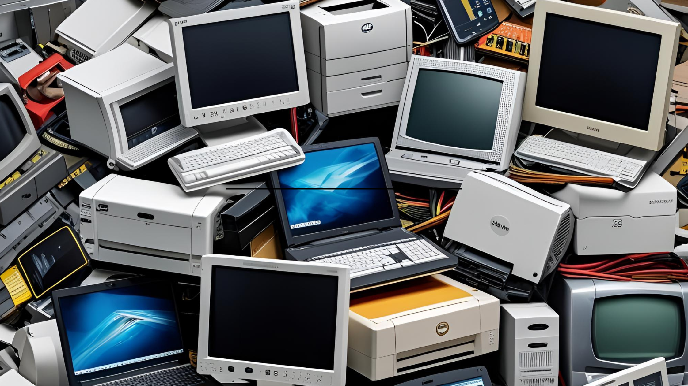 Componenti elettronici