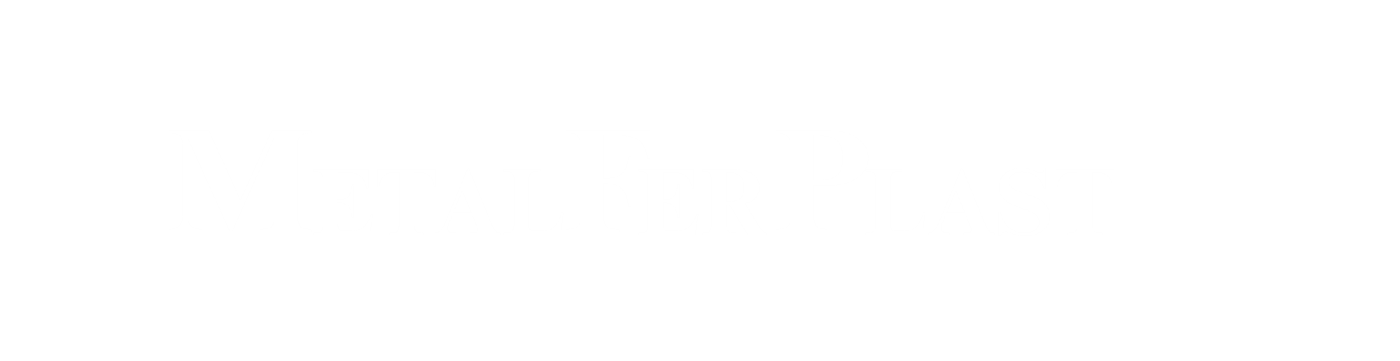 Metalferplast Logo