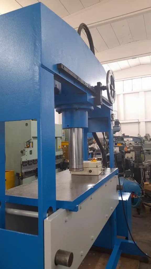 Smaltimento Certificato