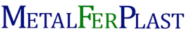 MetalFerPlast